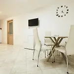 House Tarsia By Napoliapartments