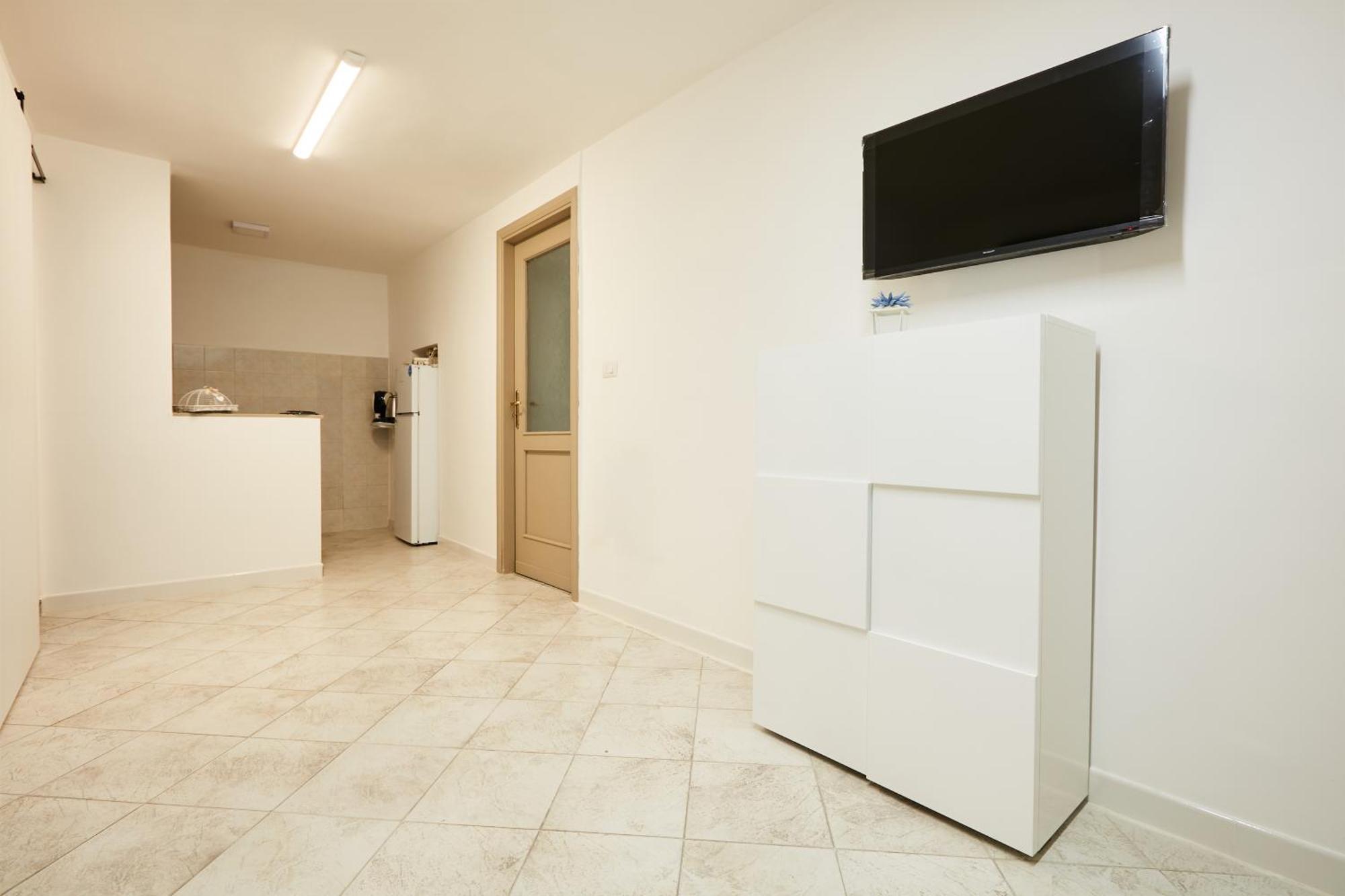 House Tarsia By Napoliapartments Napoli